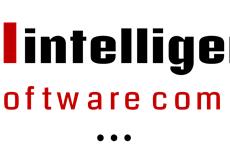 ^CE2729ECAC4A30258F05695F478BF194F2C60B52821B288903^pimgpsh_thumbnail_win_distr ^CE2729ECAC4A30258F05695F478BF194F2C60B52821B288903^pimgpsh_thumbnail_win_distr